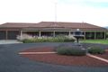 Property photo of 27 Glenrock Place Hartley NSW 2790