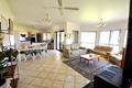 Property photo of 27 Glenrock Place Hartley NSW 2790