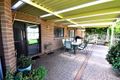 Property photo of 27 Glenrock Place Hartley NSW 2790