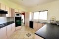 Property photo of 27 Glenrock Place Hartley NSW 2790