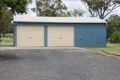 Property photo of 1 Weaver Street Millmerran QLD 4357