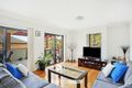 Property photo of 7/12 Martin Place Mortdale NSW 2223