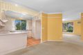 Property photo of 4/39-45 Green Street Alstonville NSW 2477