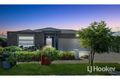 Property photo of 5 Wattle Bark Place Melton VIC 3337