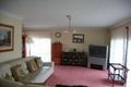 Property photo of 22 Oaktree Grove Prospect NSW 2148