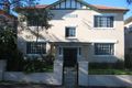 Property photo of 99 Cremorne Road Cremorne Point NSW 2090