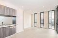 Property photo of 1601/2A Elsie Street Burwood NSW 2134