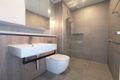 Property photo of 1601/2A Elsie Street Burwood NSW 2134