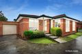 Property photo of 7/25 Karingal Street Croydon North VIC 3136