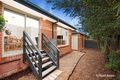 Property photo of 7/25 Karingal Street Croydon North VIC 3136
