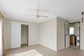Property photo of 12 Lincoln Way Melton West VIC 3337