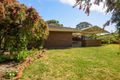 Property photo of 4 Jennings Court Langford WA 6147