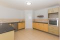Property photo of 2/14 Jacob Court Upper Coomera QLD 4209
