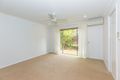 Property photo of 2/14 Jacob Court Upper Coomera QLD 4209