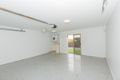Property photo of 2/14 Jacob Court Upper Coomera QLD 4209