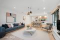 Property photo of 1C Heatherbrae Avenue Caulfield VIC 3162