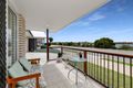 Property photo of 124 Bongaree Avenue Bongaree QLD 4507