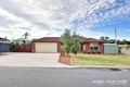 Property photo of 17 Wooramel Street Heathridge WA 6027