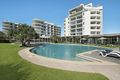 Property photo of 2516/923 David Low Way Marcoola QLD 4564
