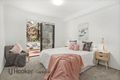 Property photo of 16/2 Mulla Road Yagoona NSW 2199
