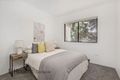 Property photo of 16/2 Mulla Road Yagoona NSW 2199