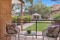 Property photo of 16/2 Mulla Road Yagoona NSW 2199