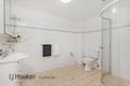 Property photo of 16/2 Mulla Road Yagoona NSW 2199
