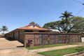 Property photo of 1/314A Bourbong Street Bundaberg West QLD 4670