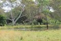 Property photo of 22 Laurel Road Meadows SA 5201