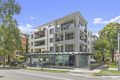 Property photo of 65/95 Bonar Street Wolli Creek NSW 2205