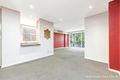 Property photo of 65/95 Bonar Street Wolli Creek NSW 2205