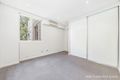 Property photo of 65/95 Bonar Street Wolli Creek NSW 2205