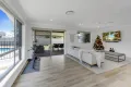 Property photo of 15 Gaye Parade Miami QLD 4220