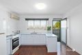 Property photo of 3/45 Merthyr Road New Farm QLD 4005