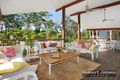 Property photo of 233 Grays Road Doonan QLD 4562