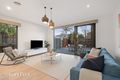 Property photo of 1C Heatherbrae Avenue Caulfield VIC 3162