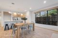 Property photo of 1C Heatherbrae Avenue Caulfield VIC 3162