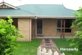 Property photo of 4 Annette Street Dundowran Beach QLD 4655