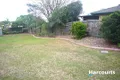 Property photo of 4 Annette Street Dundowran Beach QLD 4655