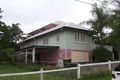 Property photo of 15 Warilda Street Camp Hill QLD 4152