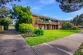 Property photo of 1/160 Tarcutta Street Wagga Wagga NSW 2650