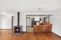 Property photo of 57 High Street Trentham VIC 3458