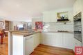 Property photo of 5 Greywood Place Horsley NSW 2530