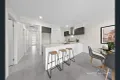 Property photo of 9 Winton Drive Fraser Rise VIC 3336