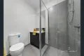 Property photo of 9 Winton Drive Fraser Rise VIC 3336