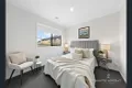 Property photo of 9 Winton Drive Fraser Rise VIC 3336