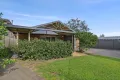 Property photo of 36 Panorama Crescent Freemans Reach NSW 2756
