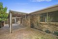 Property photo of 2/9 McPherson Court Murwillumbah NSW 2484