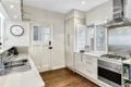 Property photo of 2/1 Julius Street New Farm QLD 4005