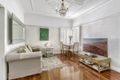 Property photo of 2/1 Julius Street New Farm QLD 4005